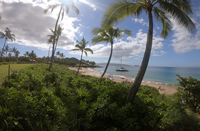 Discover Hawaii, Oahu and Maui